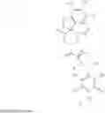 Fig. 17 - Spiropiperidine glycinamide derivatives