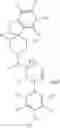 Fig. 19 - Spiropiperidine glycinamide derivatives