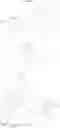 Fig. 22 - Spiropiperidine glycinamide derivatives