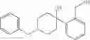 Fig. 24 - Spiropiperidine glycinamide derivatives
