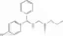 Fig. 29 - Spiropiperidine glycinamide derivatives