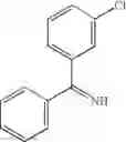 Fig. 32 - Spiropiperidine glycinamide derivatives
