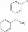 Fig. 33 - Spiropiperidine glycinamide derivatives