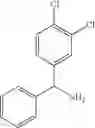 Fig. 34 - Spiropiperidine glycinamide derivatives