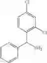 Fig. 35 - Spiropiperidine glycinamide derivatives