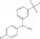 Fig. 37 - Spiropiperidine glycinamide derivatives