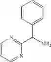 Fig. 41 - Spiropiperidine glycinamide derivatives
