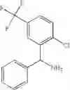 Fig. 44 - Spiropiperidine glycinamide derivatives