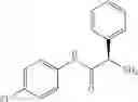 Fig. 46 - Spiropiperidine glycinamide derivatives