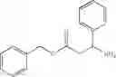 Fig. 47 - Spiropiperidine glycinamide derivatives