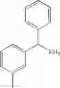 Fig. 48 - Spiropiperidine glycinamide derivatives
