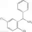 Fig. 49 - Spiropiperidine glycinamide derivatives