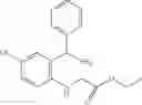 Fig. 50 - Spiropiperidine glycinamide derivatives