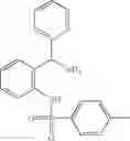 Fig. 52 - Spiropiperidine glycinamide derivatives