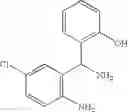 Fig. 53 - Spiropiperidine glycinamide derivatives