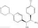 Fig. 56 - Spiropiperidine glycinamide derivatives