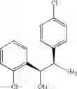 Fig. 57 - Spiropiperidine glycinamide derivatives
