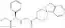 Fig. 67 - Spiropiperidine glycinamide derivatives