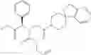 Fig. 68 - Spiropiperidine glycinamide derivatives