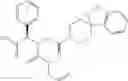 Fig. 69 - Spiropiperidine glycinamide derivatives