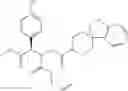 Fig. 71 - Spiropiperidine glycinamide derivatives
