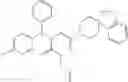 Fig. 75 - Spiropiperidine glycinamide derivatives