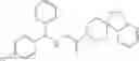 Fig. 76 - Spiropiperidine glycinamide derivatives