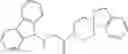 Fig. 80 - Spiropiperidine glycinamide derivatives