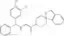 Fig. 82 - Spiropiperidine glycinamide derivatives