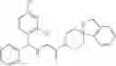 Fig. 83 - Spiropiperidine glycinamide derivatives