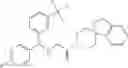 Fig. 86 - Spiropiperidine glycinamide derivatives