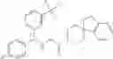 Fig. 87 - Spiropiperidine glycinamide derivatives
