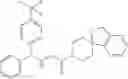 Fig. 91 - Spiropiperidine glycinamide derivatives