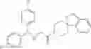 Fig. 92 - Spiropiperidine glycinamide derivatives