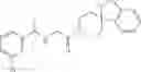 Fig. 94 - Spiropiperidine glycinamide derivatives