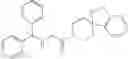 Fig. 95 - Spiropiperidine glycinamide derivatives