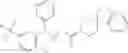 Fig. 97 - Spiropiperidine glycinamide derivatives