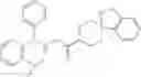 Fig. 98 - Spiropiperidine glycinamide derivatives
