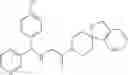 Fig. 99 - Spiropiperidine glycinamide derivatives