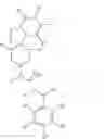 Fig. 02 - SPIROPIPERIDINE GLYCINAMIDE DERIVATIVES