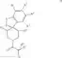 Fig. 06 - SPIROPIPERIDINE GLYCINAMIDE DERIVATIVES
