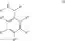 Fig. 07 - SPIROPIPERIDINE GLYCINAMIDE DERIVATIVES