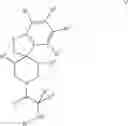 Fig. 08 - SPIROPIPERIDINE GLYCINAMIDE DERIVATIVES