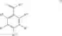 Fig. 09 - SPIROPIPERIDINE GLYCINAMIDE DERIVATIVES