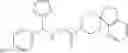 Fig. 131 - SPIROPIPERIDINE GLYCINAMIDE DERIVATIVES