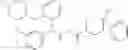Fig. 136 - SPIROPIPERIDINE GLYCINAMIDE DERIVATIVES