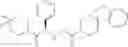 Fig. 158 - SPIROPIPERIDINE GLYCINAMIDE DERIVATIVES
