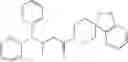Fig. 166 - SPIROPIPERIDINE GLYCINAMIDE DERIVATIVES