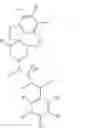 Fig. 167 - SPIROPIPERIDINE GLYCINAMIDE DERIVATIVES