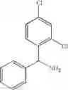 Fig. 35 - SPIROPIPERIDINE GLYCINAMIDE DERIVATIVES
